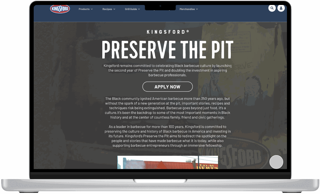 PreserveThePit-D.gif