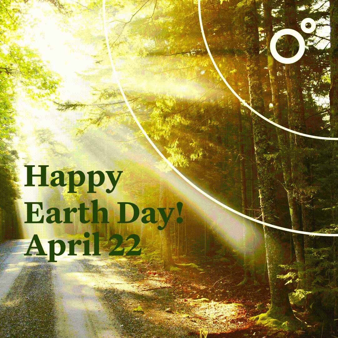 Earth Day_Apr23.gif