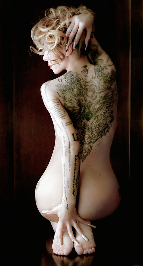 IMG_0715_IVANA's BACK.jpg