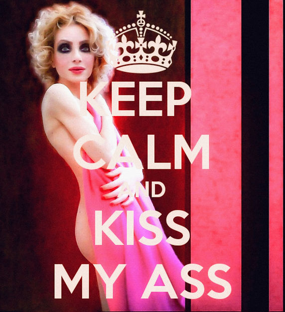 IMG_0122_KC & KMA.jpg