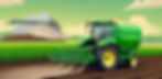 argus npk fertilizer