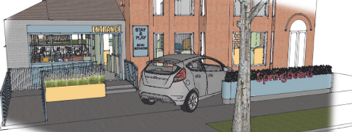 Refurbishment front image.png