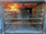 Прев'ю: Lamona LAM3200 single electric oven 