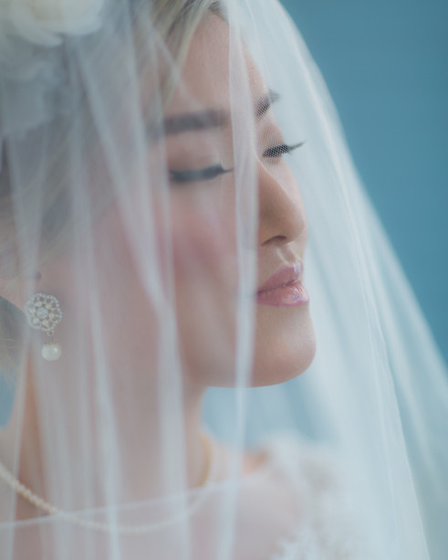 _A8A1595-Edit.jpg