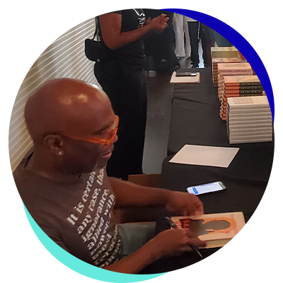 Empowerment Center.png