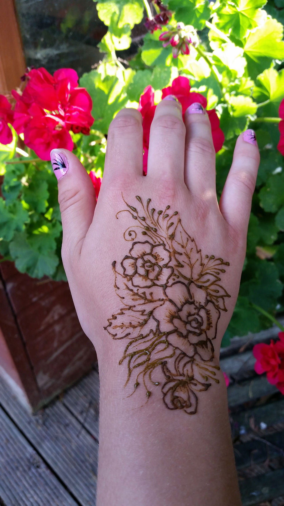 20140730_174755.jpg