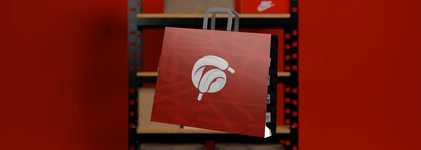 bag.gif
