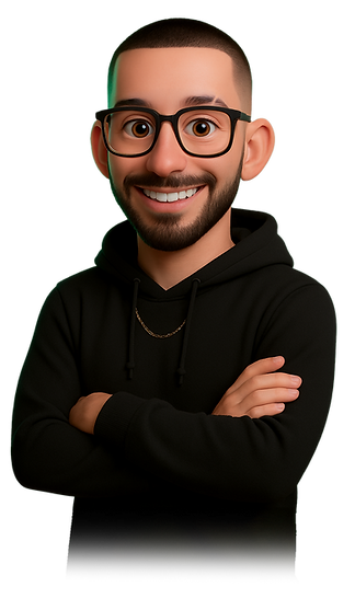 3d John.png