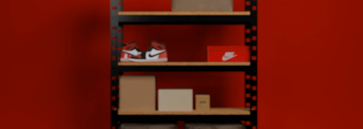 LOGO ANIM LACE.gif