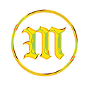 HOLO-CHROME  LOGO no bg .png