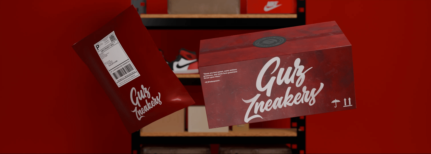 box.gif