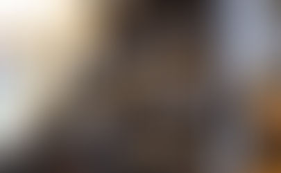 Fuel delivery truck with hose connection system.