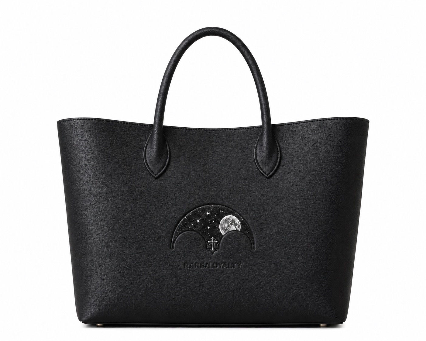 Moonphase bag