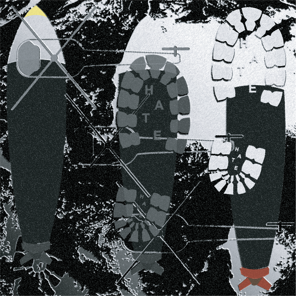 _UNDER THE FOOT OF TYRANNY_ (2022) OFFICIAL.png