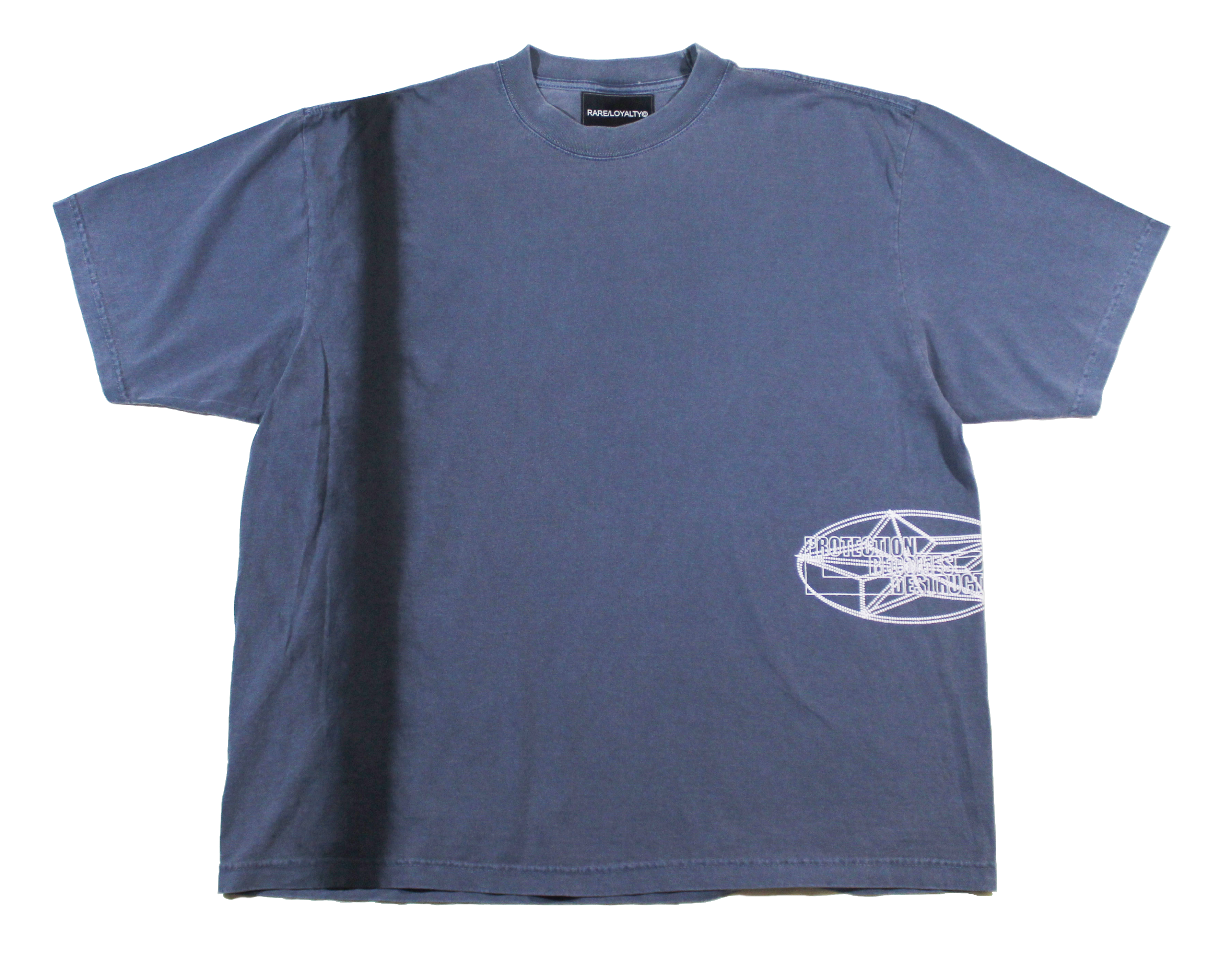PBD T Shirt