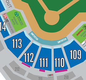 Dunkin' Park Map.jpg