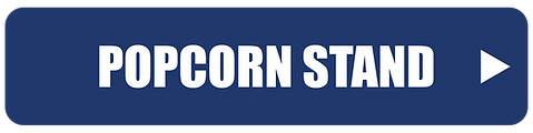 popcorn stand button.png