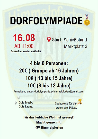 Screenshot Dorfolympiade.png