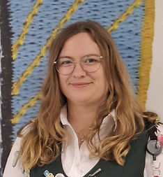 Sahra Kühlke.jpg