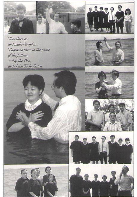 Photo 2.jpg