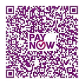 RBC QR Code.jpeg