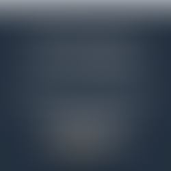 Threedium Joins Amazon’s Roster of 3D Content Creators