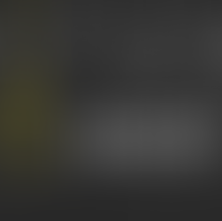 Welcome to Q3 2024 Newsletter