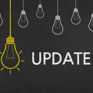 Welcome to Q3 2024 Newsletter