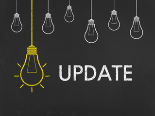 Welcome to Q3 2024 Newsletter