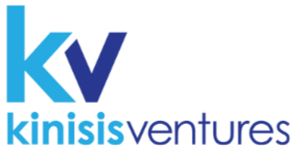KV Logo_edited.png