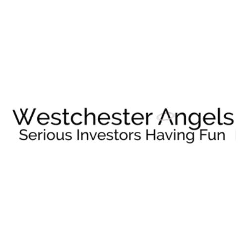 Untitled design (7).png