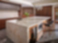 Photo-1-After-Kitchen-Love-Reno-800x598.jpg