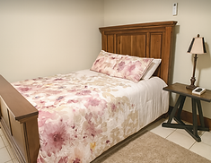 ChatGPT Image Jun 29, 2025 at 05_34_14 PM.png