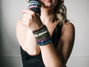 HOW I MET MY BUSINESS BESTIE ON ETSY
