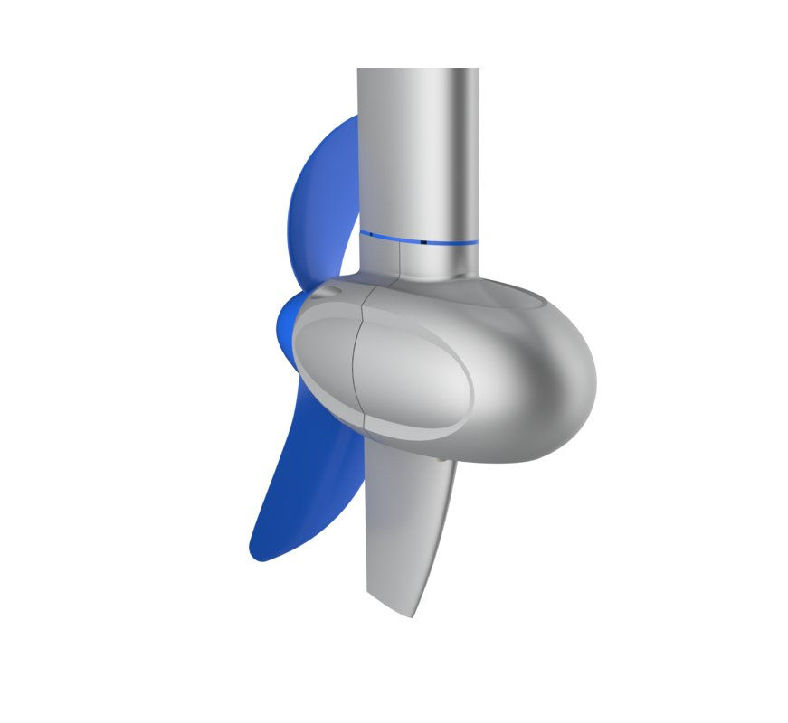 Thumbnail: Epropulsion Spirit PLUS IN STOCK