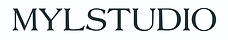 231110_MYLSTUDIO_square-sita+_edited.jpg