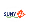 placeholder L.png