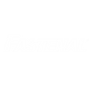 placeholder L.png