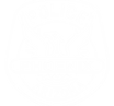 placeholder L.png