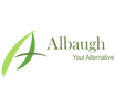 placeholder L.png