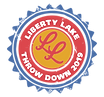 placeholder L.png