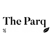 placeholder L.png