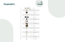 Paket1_Wohnzimmer_Minimalismus_Shopping