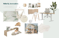 Paket4_Office_Behandlungszimmer1_Moebel