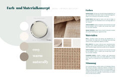 Paket2_Schlafzimmer_Boho_Farbkonzept