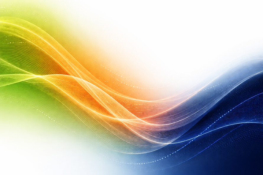 ChatGPT Image Feb 17, 2026, 11_35_51 AM.png