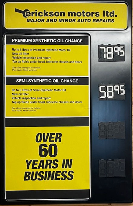 oil change board.jpg