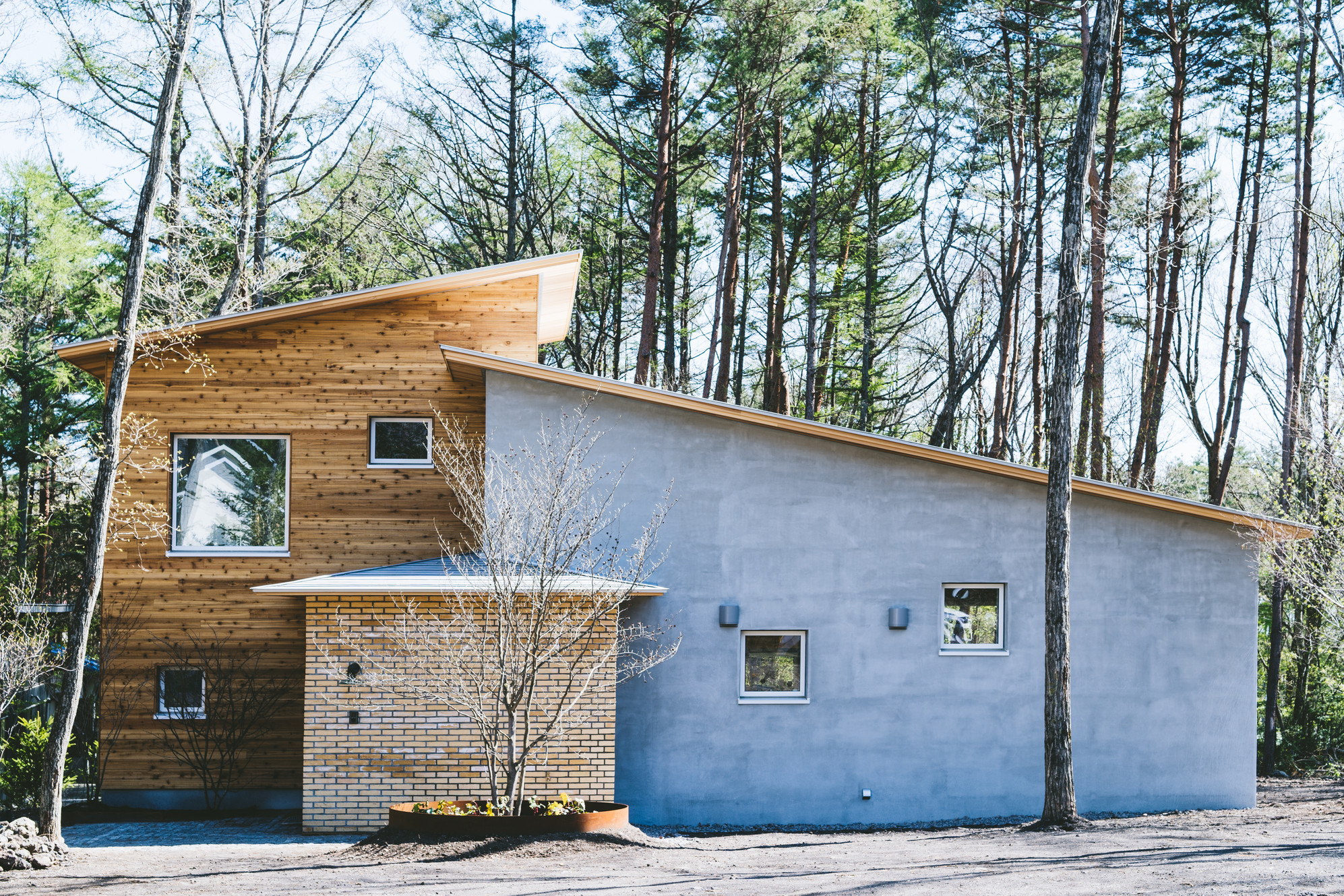 haluta Architect online store
