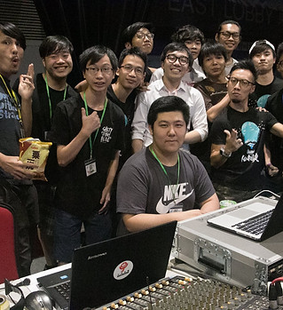 2016 church event asiaworld expo 01.jpg