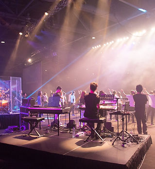 2016 church event asiaworld expo 04.jpg